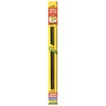 Moroday Bronze MDS3 Compact Door Seal
