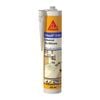 Sika 300ml White Sikasil Colour Tile Sealant