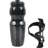 Craftright Bottle Cage with Drink Bottle