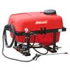 Silvan 200L 12V Traylink Sprayer