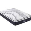 Euro Top Mattress MEMJ32 - Single