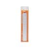 Alf Tools 1m 1 Way Tool Folding Ruler