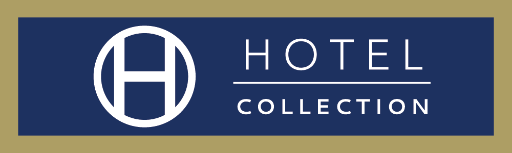 MyHouse - Hotel Collection
