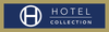 MyHouse - Hotel Collection