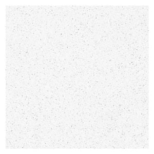Better Benchtops By AGB 3200x1600x20mm Rocky Stone Slab* - Rocky