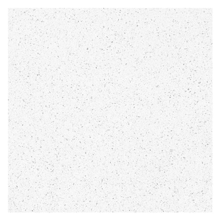 Better Benchtops By AGB 3200x1600x20mm Rocky Stone Slab*
