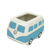 Fothergill's Blue Good Vibes Minivan Grow Kit