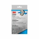 3M™ Replacement Vapour Cartridge