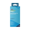 Hy-Clor Cloud Out Clear Tablets - 2 Pack