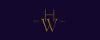 House of Walton Homewares