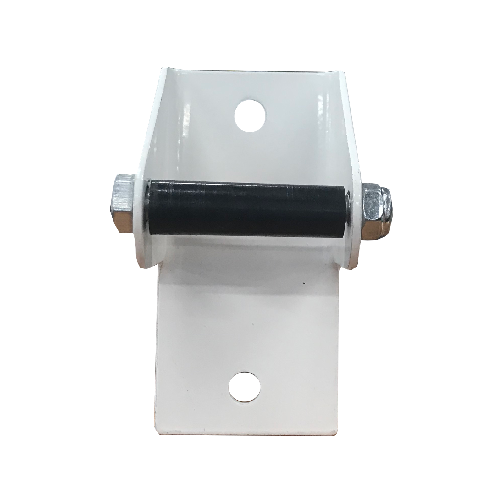 Clothes dryer wall mount bracket hotsell