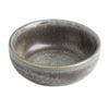 Olympia Dipping Dishes Ember Blue Porcelain 78mm (pack Of 8)