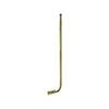 Antsig 140cm Extendable Fascia Mount Antenna