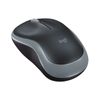 Logitech M185 Wireless Mouse 910-002255 - Grey