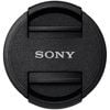 Sony 40.5mm Front Lens Cap
