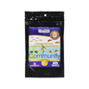 Northfin Community Formula Fish Food 0.5mm, 100g