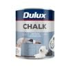 Dulux 1L Design Chalk Effect Paint - 1L