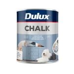 Dulux 1L Design Chalk Effect Paint - 1L