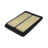 WIX Air Filter WA9788 Interchangeable with A1859, WA5348