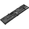 Cameron Sino B31n1535, 0b200-02020000 Battery Replacement [cs-aux410nb]
