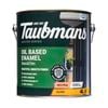 Taubmans 4L Neutral Gloss Oil Based Enamel