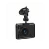 Laser 1080P Dash Cam with Wide Angle Lens