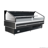 Thermaster Open Multideck Meat And Deli Display Counter Stb2580