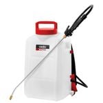 Ozito PXC 18V 15L Backpack Garden Sprayer PXBGSS-1815 - Skin Only