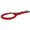 Morgan Muay Thai Arm Band[red]