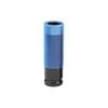 Kincrome 17mm 1/2" Square Drive Super Impact Socket Wheel Nut