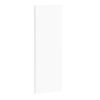 Kaboodle 1000mm Sea Salt Modern Slimline Door