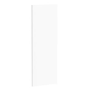 Kaboodle 1000mm Sea Salt Modern Slimline Door