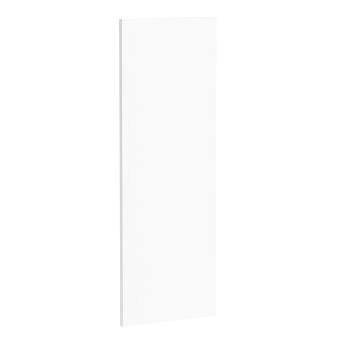 Kaboodle 1000mm Sea Salt Modern Slimline Door