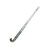 Kookaburra Spectrum M-bow 37.5'' Long Light Weight Field Hockey Stick