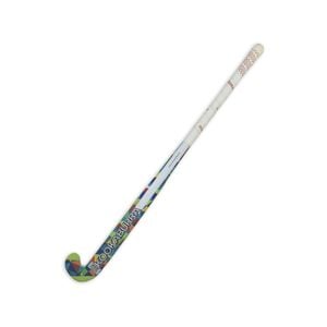 Kookaburra Spectrum M-bow 37.5'' Long Light Weight Field Hockey Stick