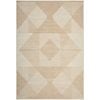 Element Ric Natural 380X280Cm Rug
