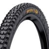 Continental Kryptotal-f Enduro Soft 27.5x2.40 Mtb Tyre