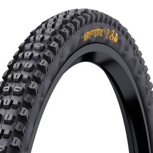 Continental Kryptotal-f Enduro Soft 27.5x2.40 Mtb Tyre