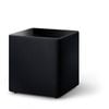 KEF Kube 12 MIE 12-inch Powered Subwoofer