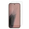 3 Pack MEZON Google Pixel 11 Pro Anti-Glare Matte Hydrogel Film Screen Protectors