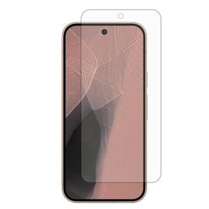 3 Pack MEZON Google Pixel 11 Pro Anti-Glare Matte Hydrogel Film Screen Protectors