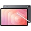 Samsung Galaxy Tab S11 Wi-Fi 512GB - Grey
