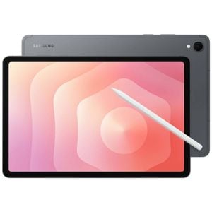 Samsung Galaxy Tab S11 Wi-Fi 512GB - Grey