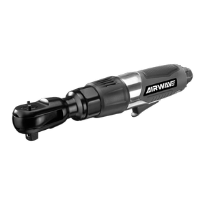 Ryobi Airwave 1/2" Ratchet Wrench