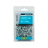 Otter 40 x 3.20mm 500g Zinc Concrete Nails