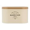 Mason Cash Heritage Bread Bin -10L capacity - 34x18x20cm
