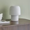 Astin Sinclair Auralis 200mm Textured Table Lamp