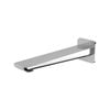 Phoenix Chrome Reva Bath Outlet