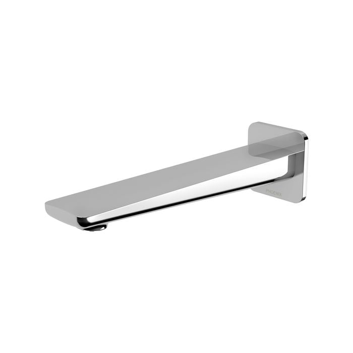 Phoenix Chrome Reva Bath Outlet
