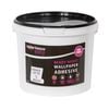Graham & Brown 5L Ready Mixed PVA Wallpaper Adhesive